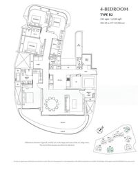 Cape Royale (D4), Condominium #467695641